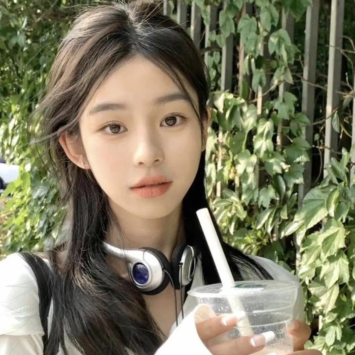 赛博朋克:边缘行者