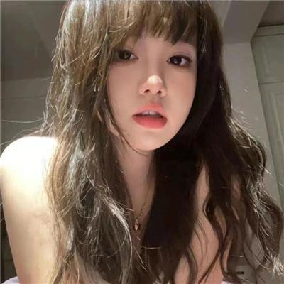 小病猫