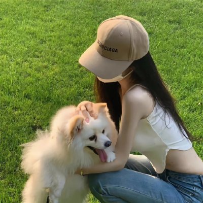 狂鼠