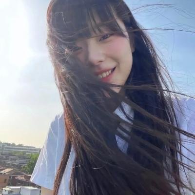 拉普塔