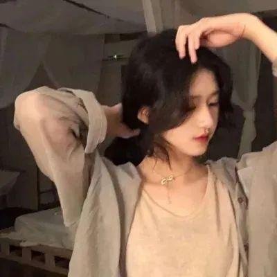 新河东狮吼