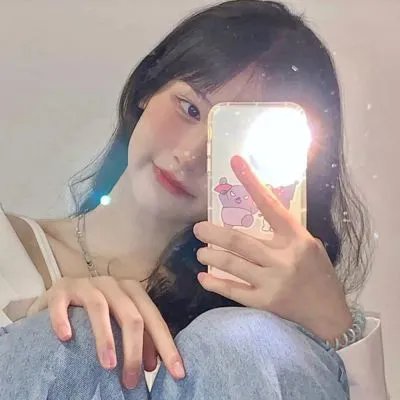 滞留生