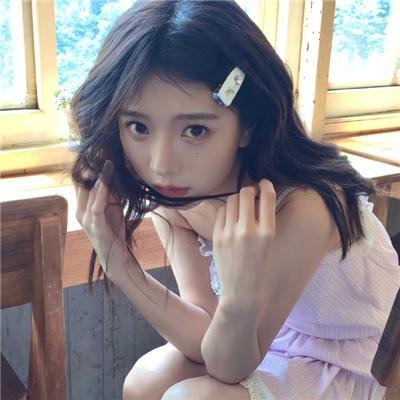 血色歌姬
