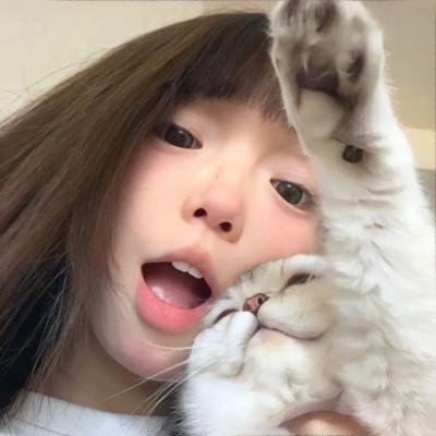 鬼语者第一季