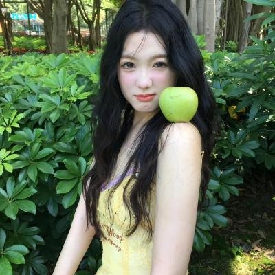 在巴黎的夏天