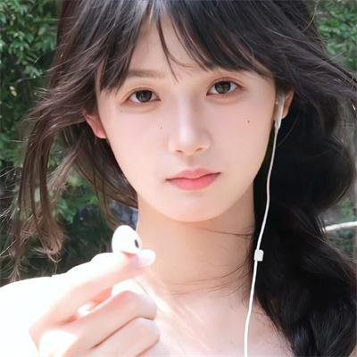 寒涛俪影