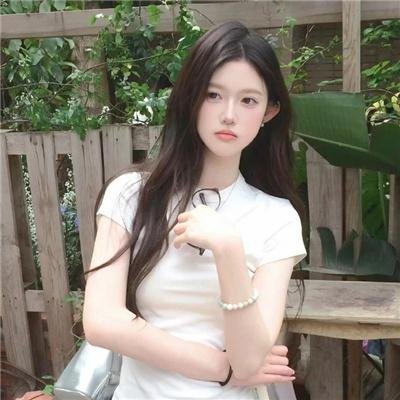 性欲冲动