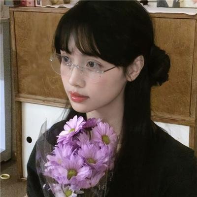 花木兰粤语