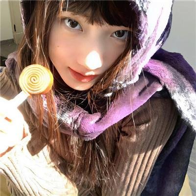 我们的队伍向太阳