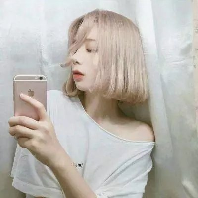 凶灵