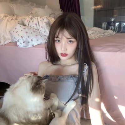 泰山和美人鱼