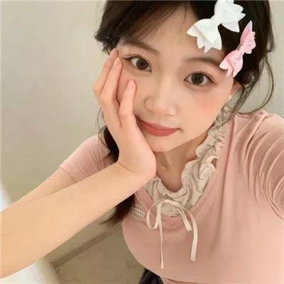 一封小情书