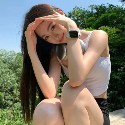 史蒂文斯小姐