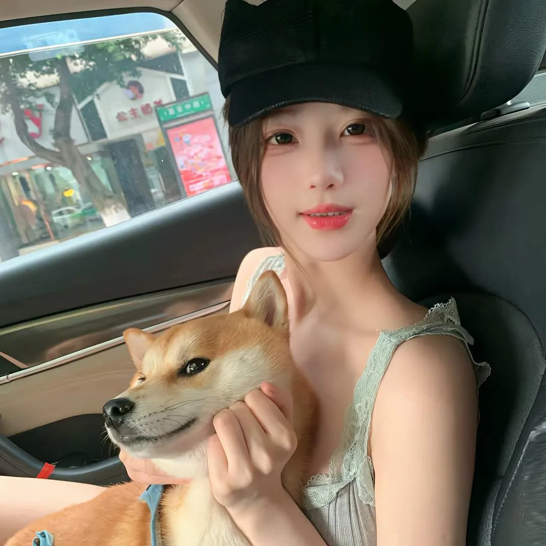 奇志
