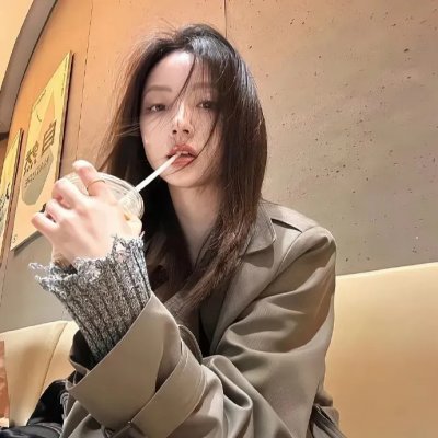 寻狗记