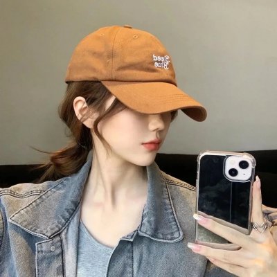 脑残粉丝