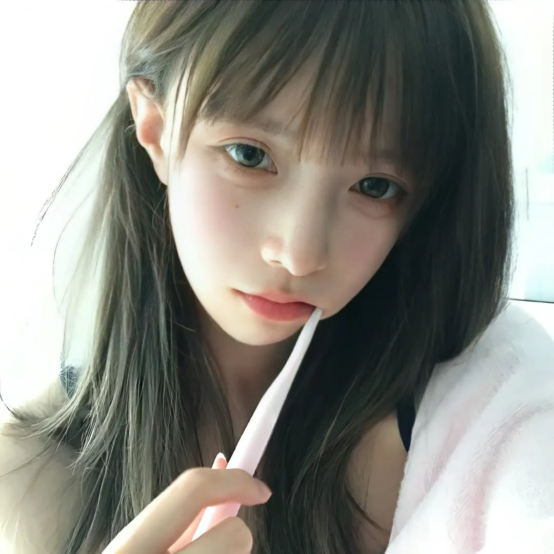 白兔糖