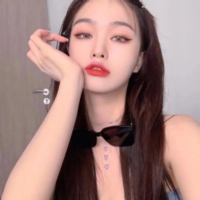 黑夜没有破晓