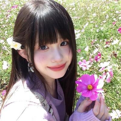 紧急出口