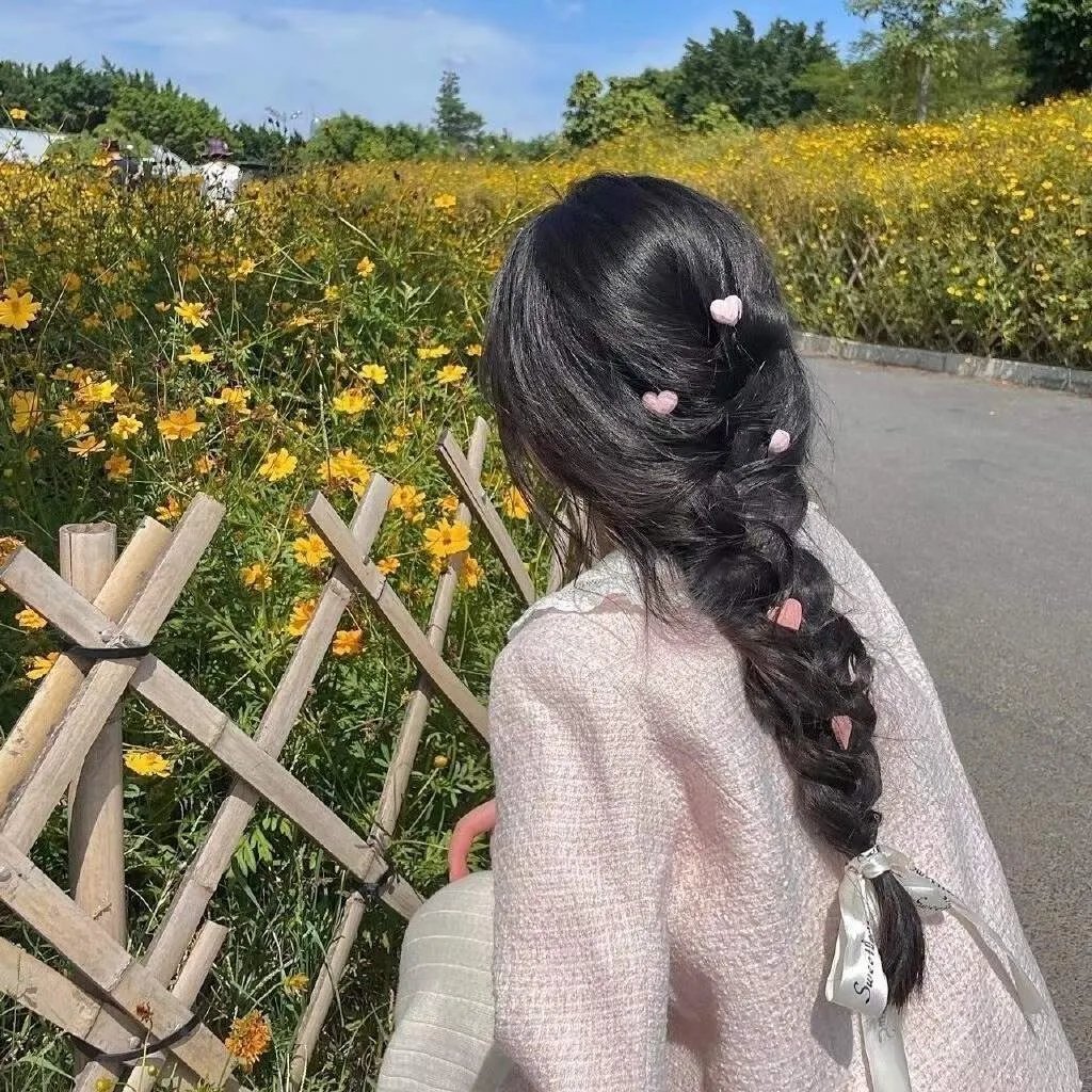 黑帮夏日好开工